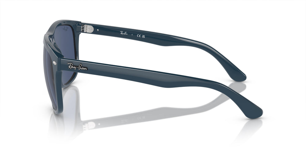Ray-Ban RB4147 BOYFRIEND 671780 60