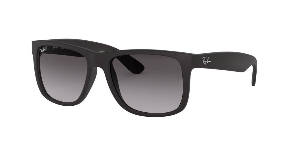 Ray-Ban RB4165 JUSTIN 601/8G 55