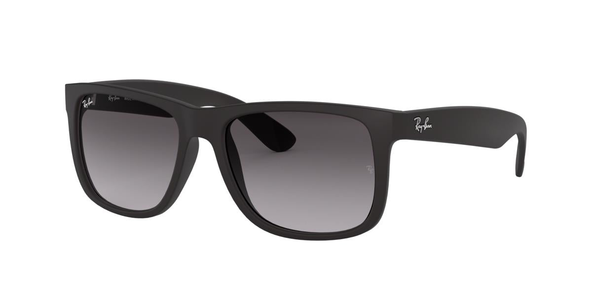 Ray-Ban RB4165 JUSTIN 601/8G 51