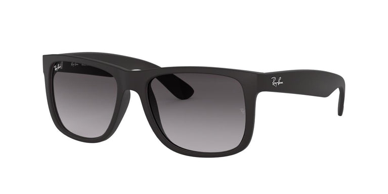 Ray-Ban RB4165 JUSTIN 601/8G 51