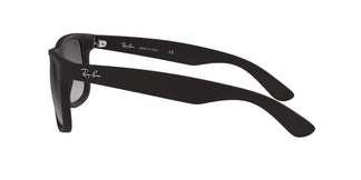 Ray-Ban RB4165 JUSTIN 601/8G 55