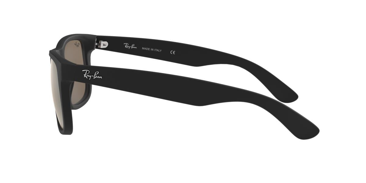 Ray-Ban RB4165 JUSTIN 622/5A 55