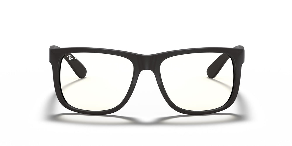 Ray-Ban RB4165 JUSTIN 622/5X 55