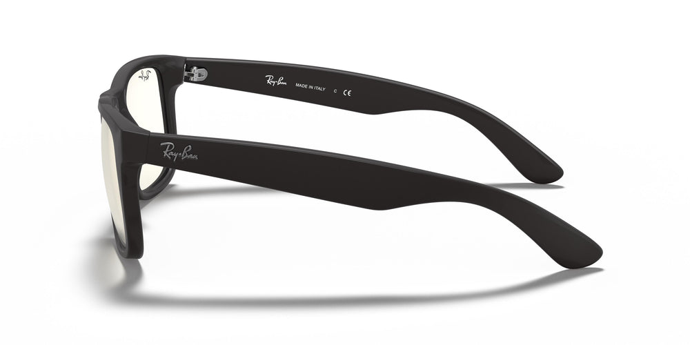 Ray-Ban RB4165 JUSTIN 622/5X 55