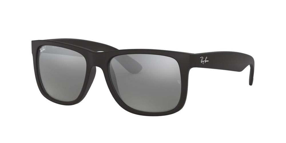Ray-Ban RB4165 JUSTIN 622/6G 51