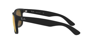 Ray-Ban RB4165 JUSTIN 622/6Q 51