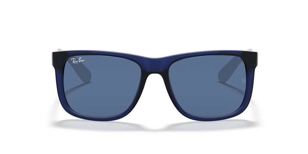 Ray-Ban RB4165 JUSTIN 651180 55