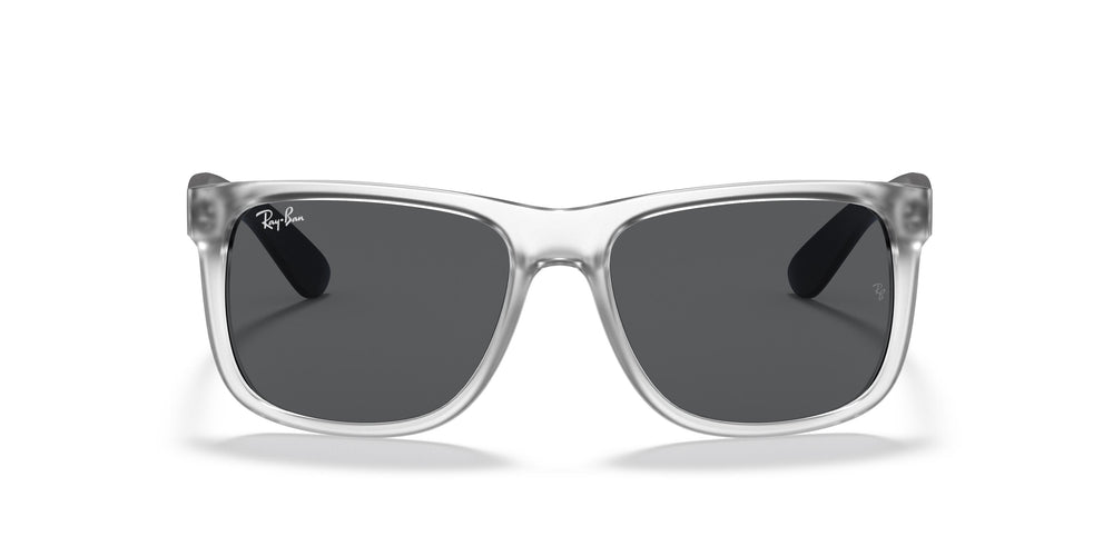 Ray-Ban RB4165 JUSTIN 651287 51
