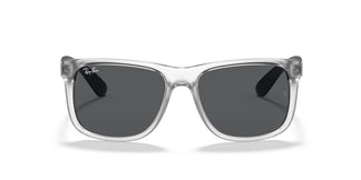 Ray-Ban RB4165 JUSTIN 651287 51