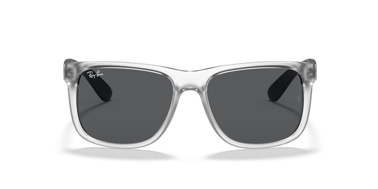 Ray-Ban RB4165 JUSTIN 651287 51