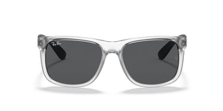 Ray-Ban RB4165 JUSTIN 651287 55