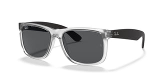 Ray-Ban RB4165 JUSTIN 651287 51