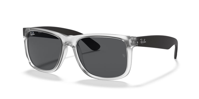 Ray-Ban RB4165 JUSTIN 651287 51
