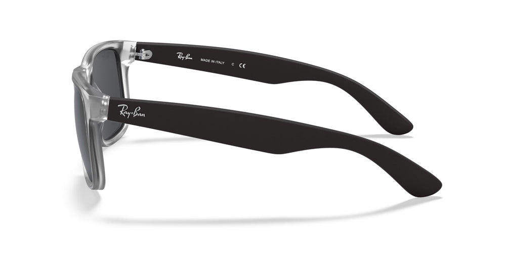 Ray-Ban RB4165 JUSTIN 651287 55