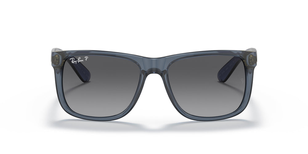 Ray-Ban RB4165 JUSTIN  6596T3 51
