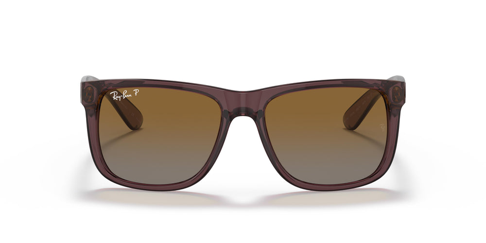 Ray-Ban RB4165 JUSTIN  6597T5 51
