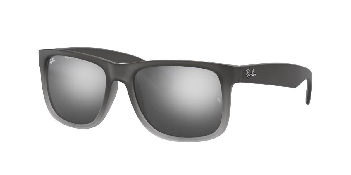 Ray-Ban RB4165 JUSTIN 852/88 51
