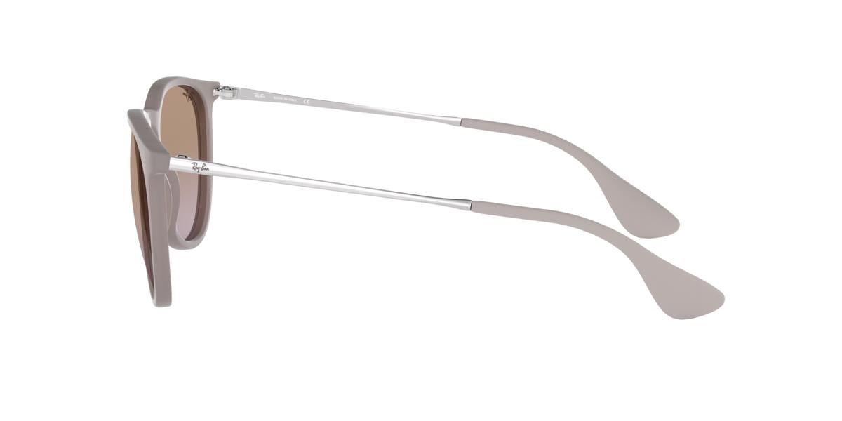 Ray-Ban RB4171 ERIKA 600068 54