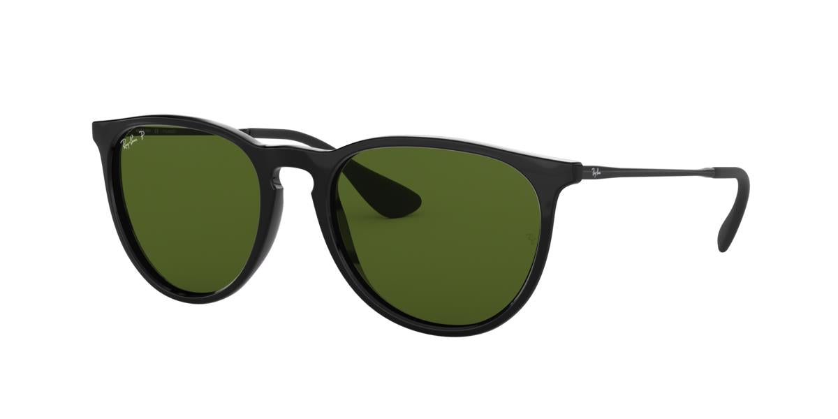 Ray-Ban RB4171 ERIKA 601/2P 54