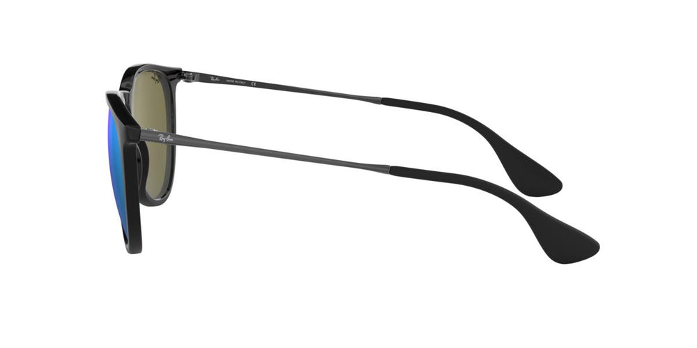 Ray-Ban RB4171 ERIKA 601/55 54