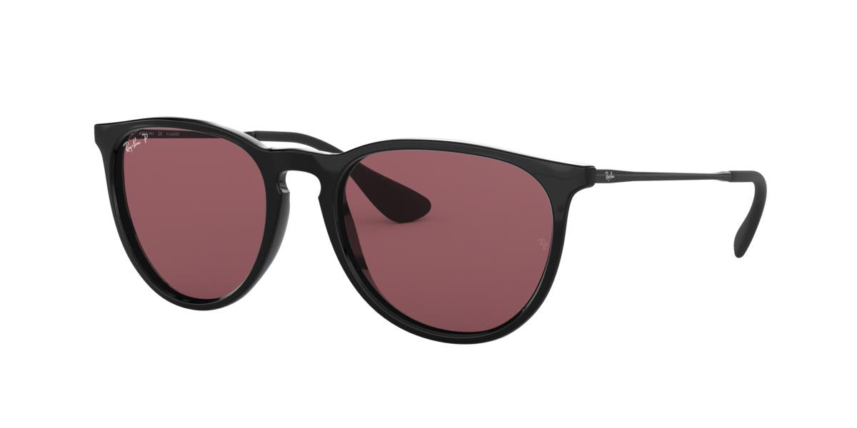 Ray-Ban RB4171 ERIKA 601/5Q 54