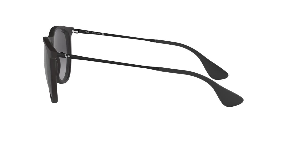 Ray-Ban RB4171 ERIKA 622/8G 54