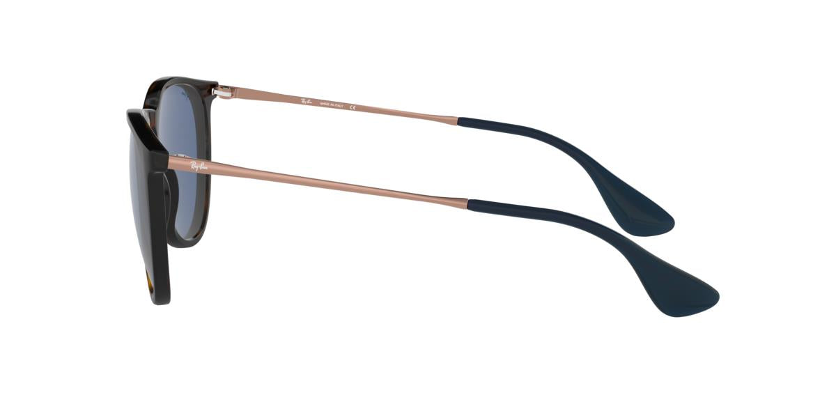Ray-Ban RB4171 ERIKA 639080 54