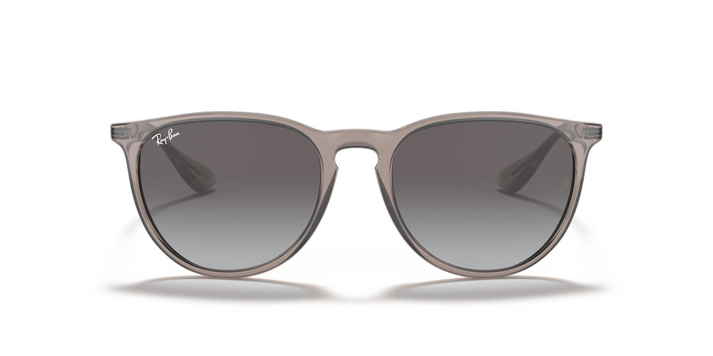 Ray-Ban RB4171 ERIKA 65138G 54
