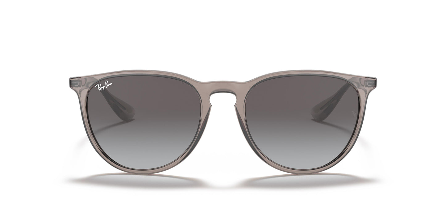 Ray-Ban RB4171 ERIKA 65138G 54
