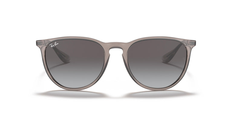 Ray-Ban RB4171 ERIKA 65138G 54
