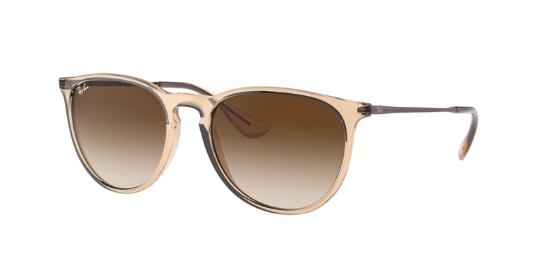 Ray-Ban RB4171 ERIKA 651413 54