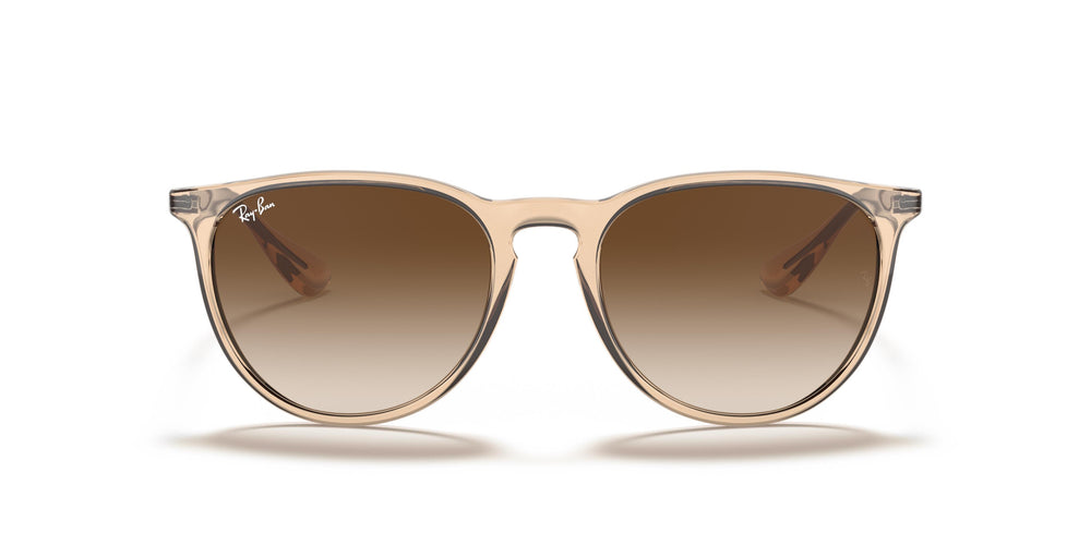 Ray-Ban RB4171 ERIKA 651413 54