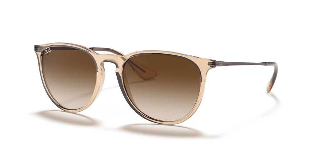 Ray-Ban RB4171 ERIKA 651413 54