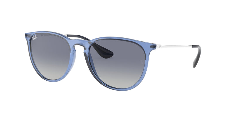 Ray-Ban RB4171 ERIKA 65154L 54