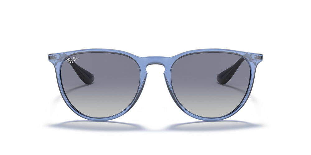 Ray-Ban RB4171 ERIKA 65154L 54