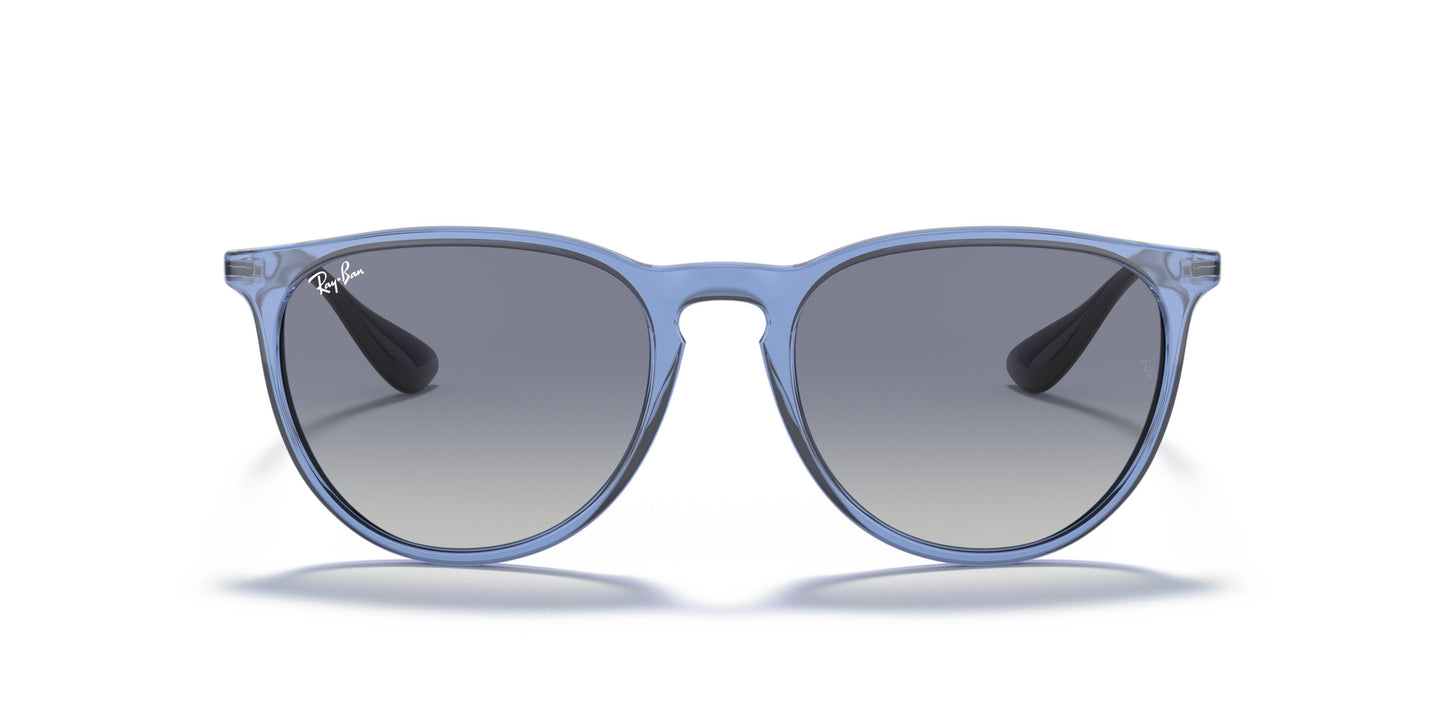 Ray-Ban RB4171 ERIKA 65154L 54