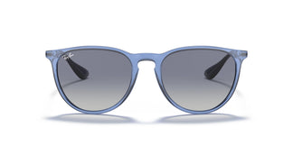 Ray-Ban RB4171 ERIKA 65154L 54