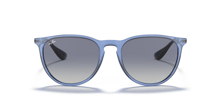 Ray-Ban RB4171 ERIKA 65154L 54