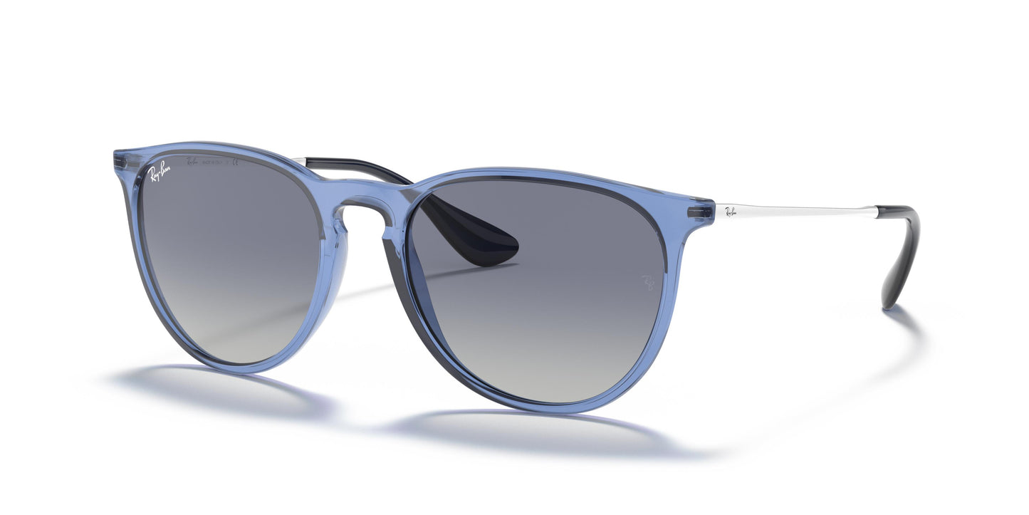 Ray-Ban RB4171 ERIKA 65154L 54