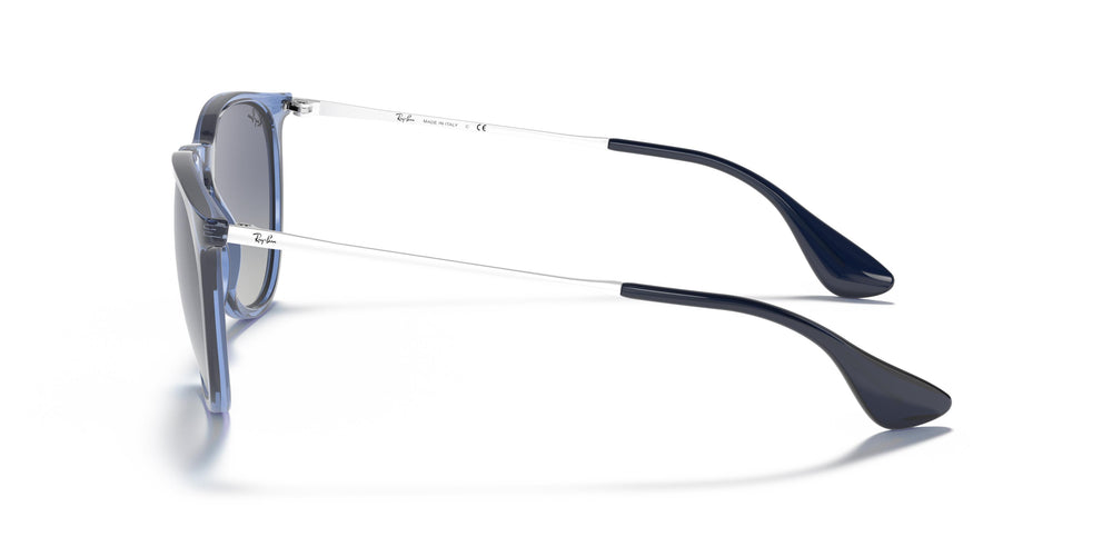 Ray-Ban RB4171 ERIKA 65154L 54