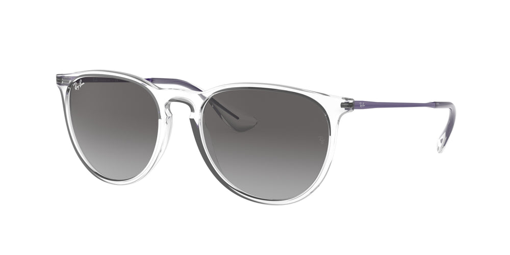 Ray-Ban RB4171 ERIKA 651611 54
