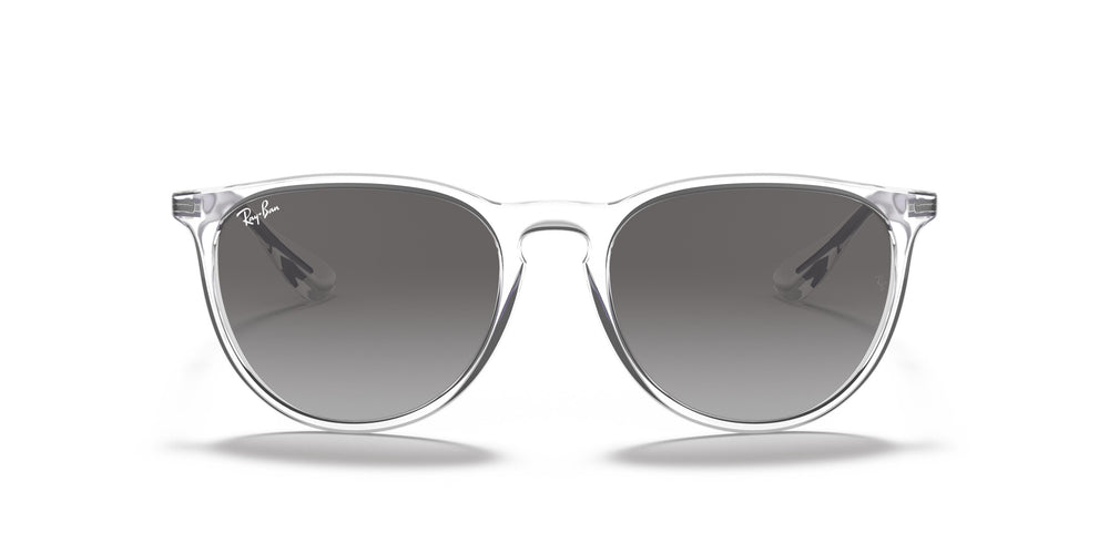 Ray-Ban RB4171 ERIKA 651611 54
