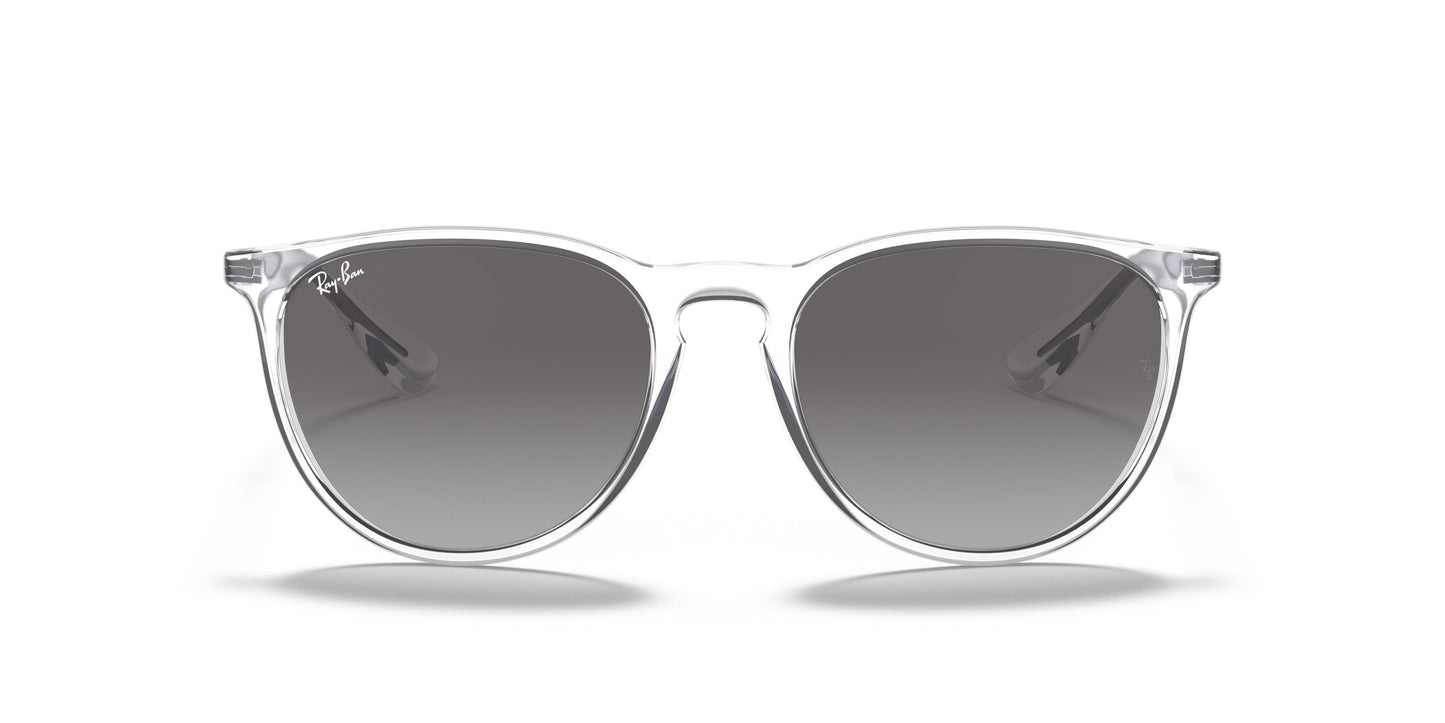 Ray-Ban RB4171 ERIKA 651611 54