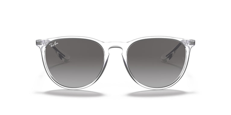 Ray-Ban RB4171 ERIKA 651611 54