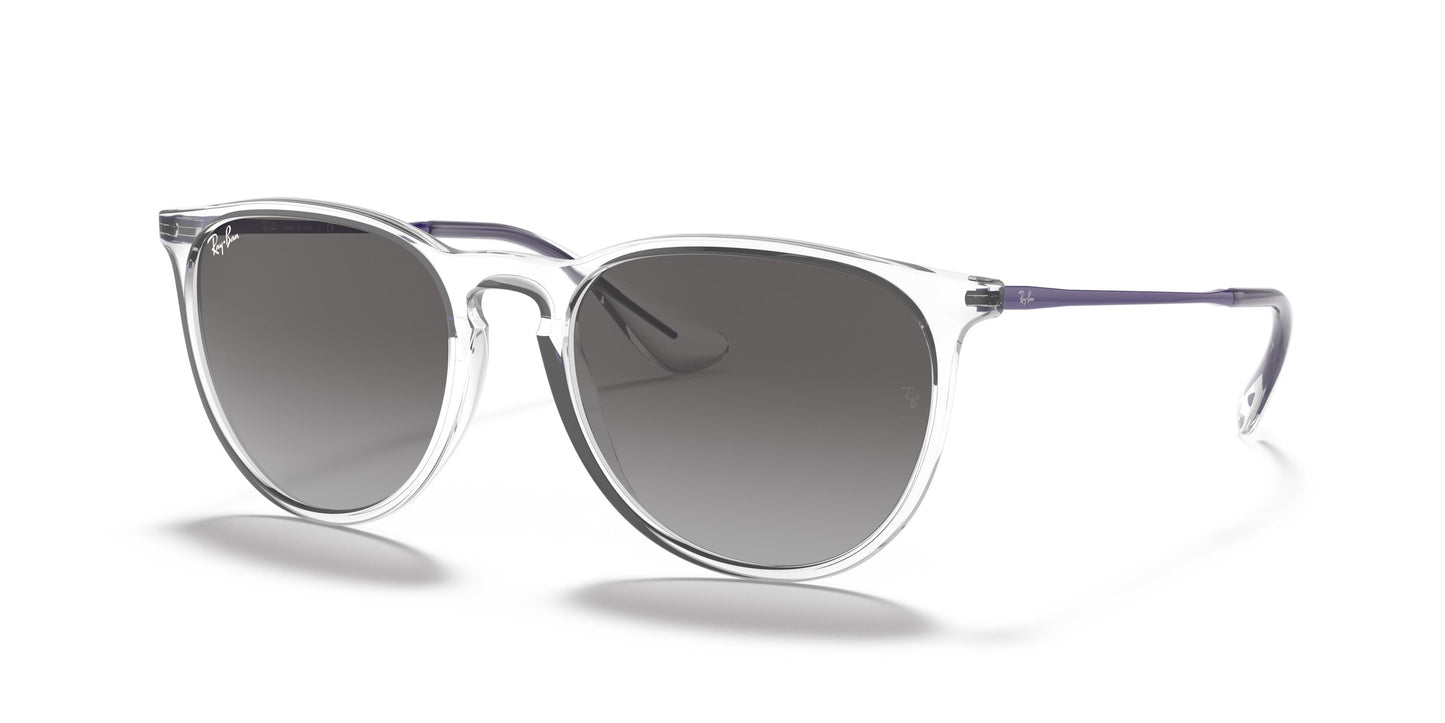 Ray-Ban RB4171 ERIKA 651611 54