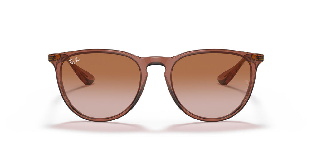 Ray-Ban RB4171 ERIKA  659013 54