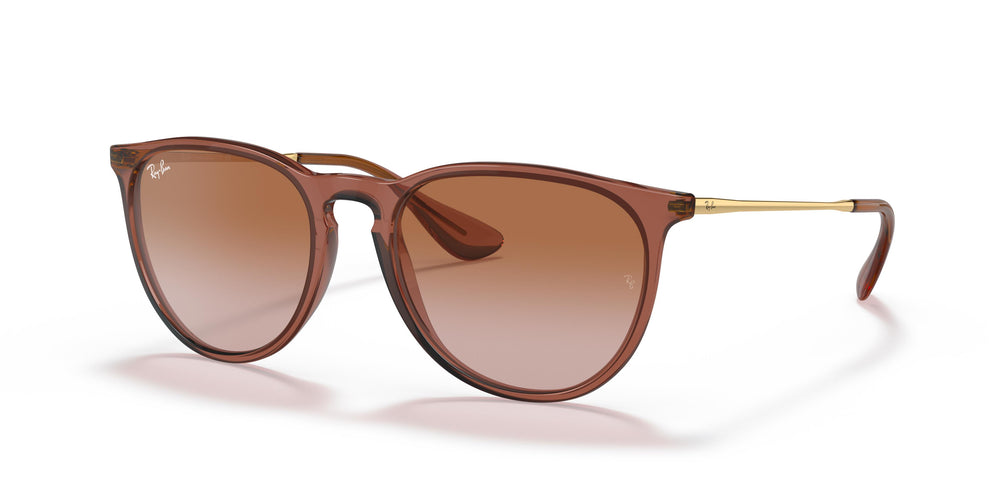 Ray-Ban RB4171 ERIKA  659013 54