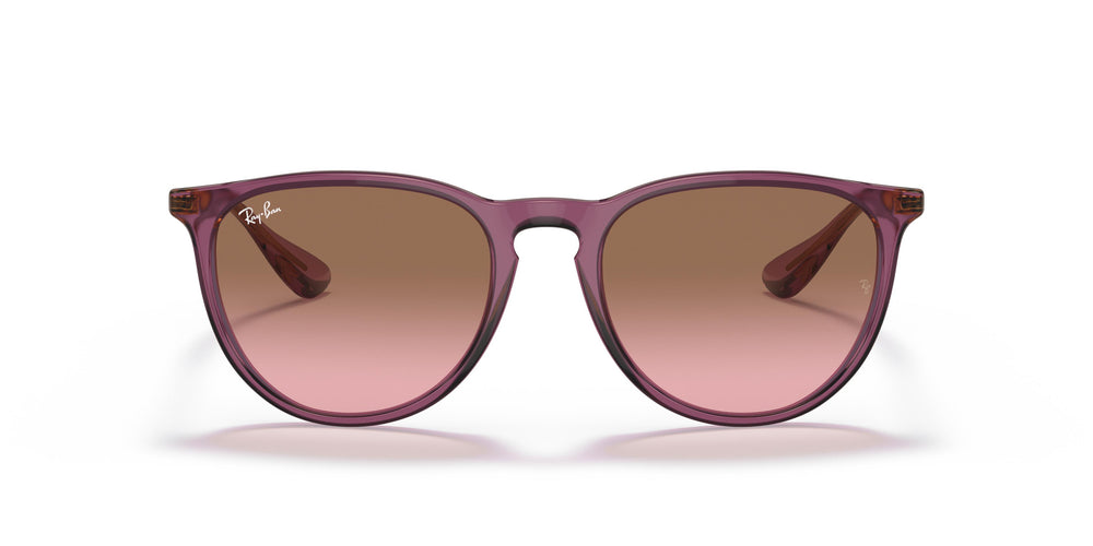 Ray-Ban RB4171 ERIKA  659114 54