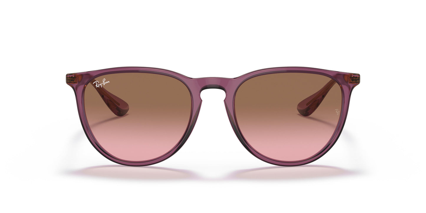 Ray-Ban RB4171 ERIKA  659114 54
