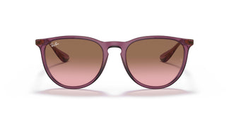 Ray-Ban RB4171 ERIKA  659114 54
